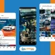 Genovese Auto Social Media Management
