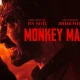 monkey-man-portfolio