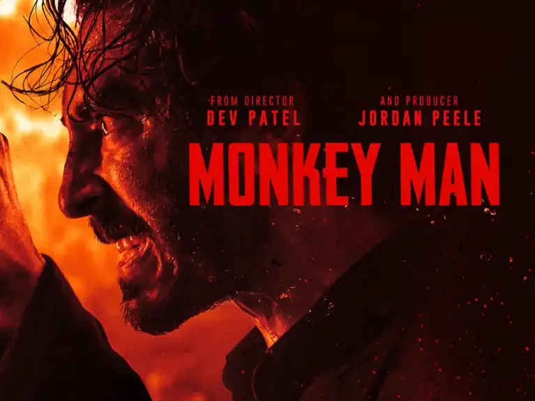 monkey-man-portfolio