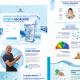 alcalinepower-copertina