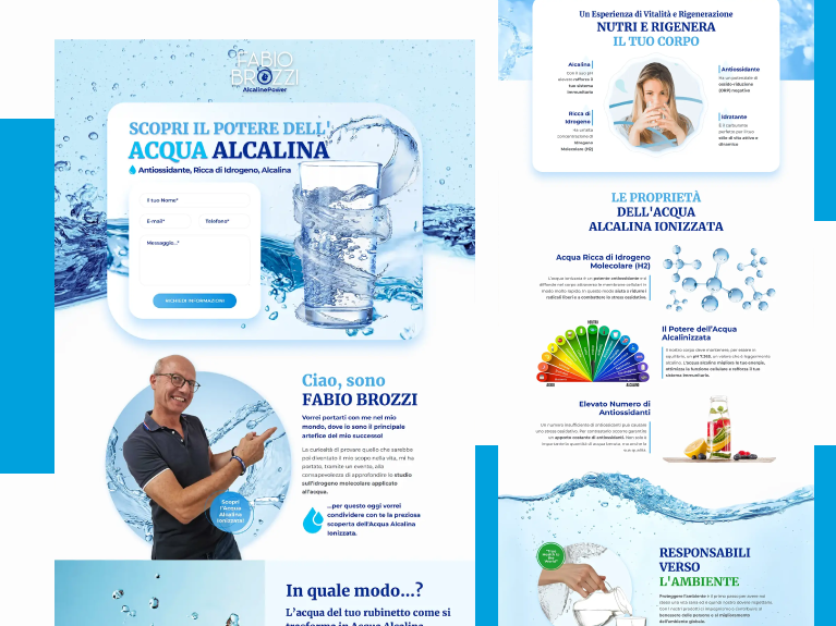 alcalinepower-copertina