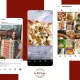 bottega-pinseria-gestione-social-copertina