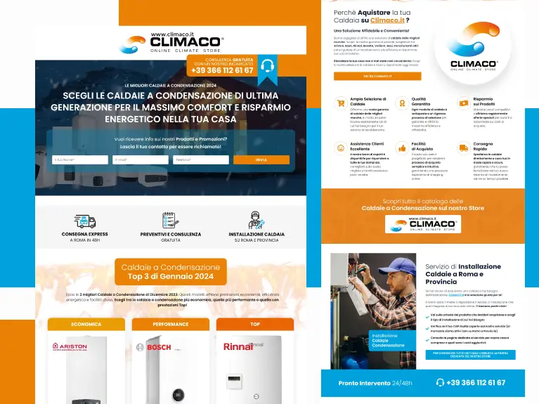 climaco-copertina
