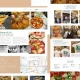 Ivo a Trastevere website Rome