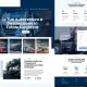 penta-group-trade-copertina