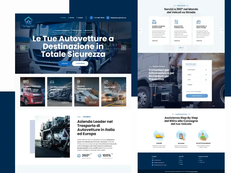 penta-group-trade-copertina
