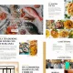 ristorante-gabriele-copertina