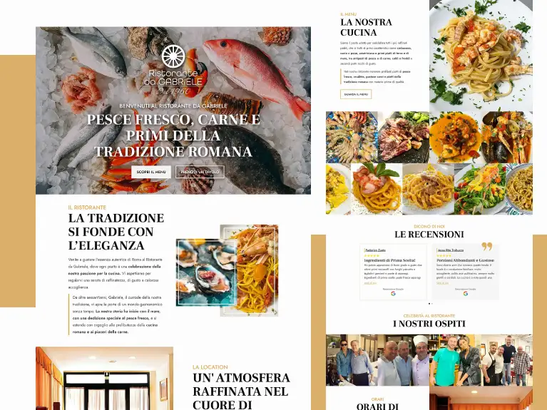 ristorante-gabriele-copertina