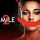 smile-2-portfolio-swamlab