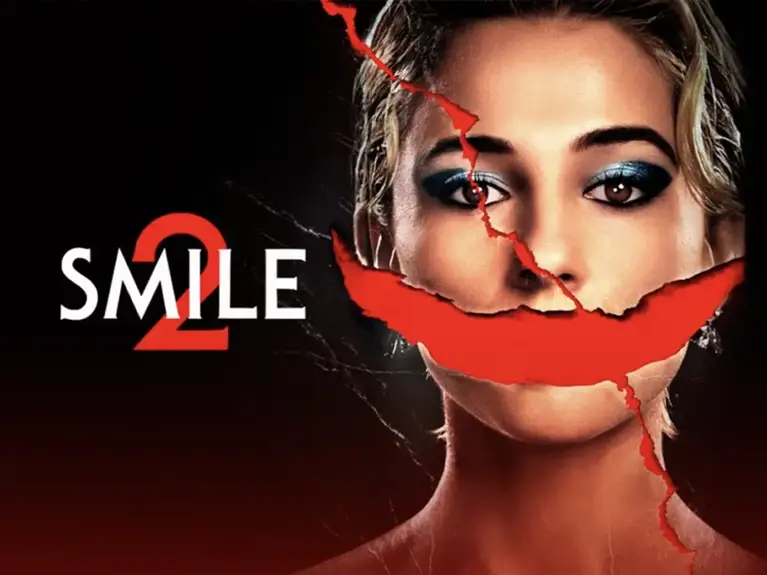 smile-2-portfolio-swamlab