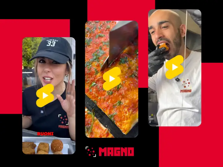 magno-roma-social