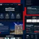 verdile-investigazioni-portfolio