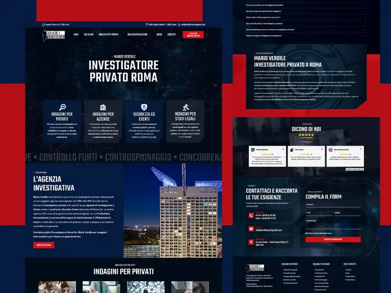 verdile-investigazioni-portfolio