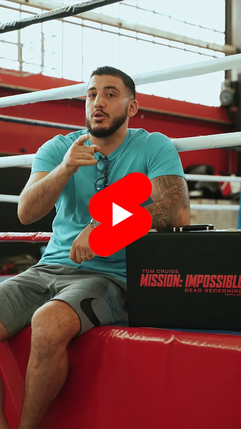 faraoni-mission-impossible
