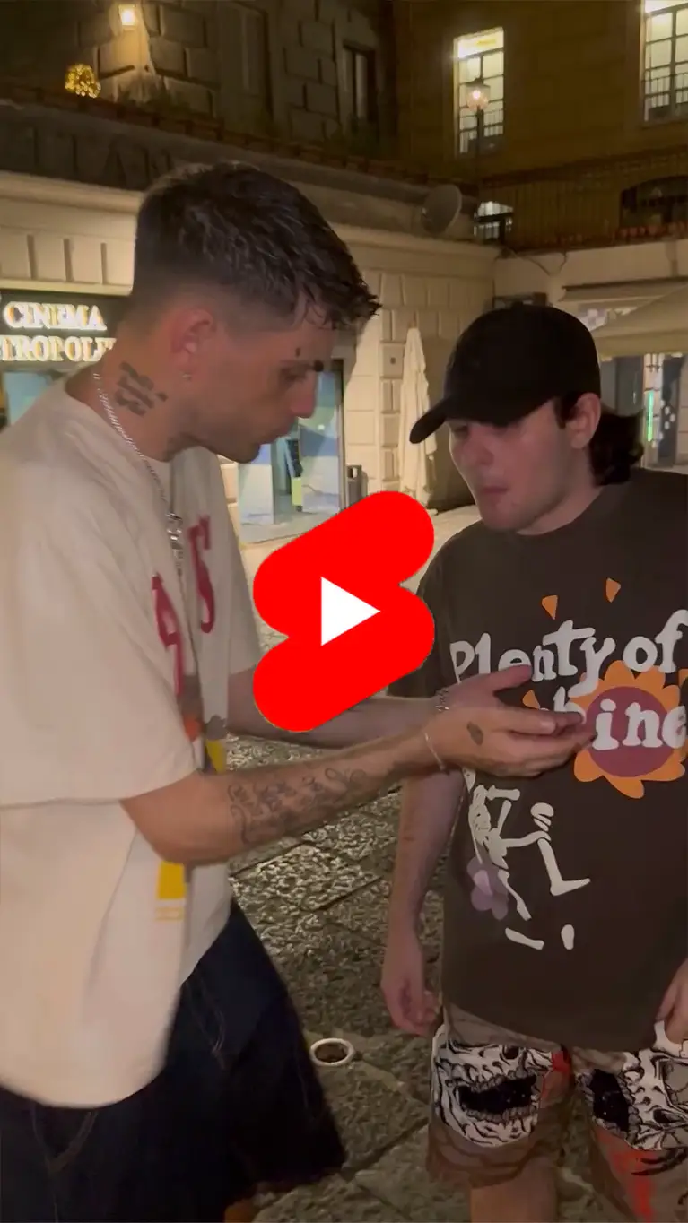jey-lillo-mission-impossible
