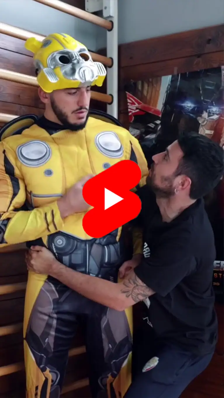 mattia-faraoni-reel-2