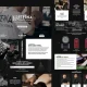 eterna-cover-portfolio