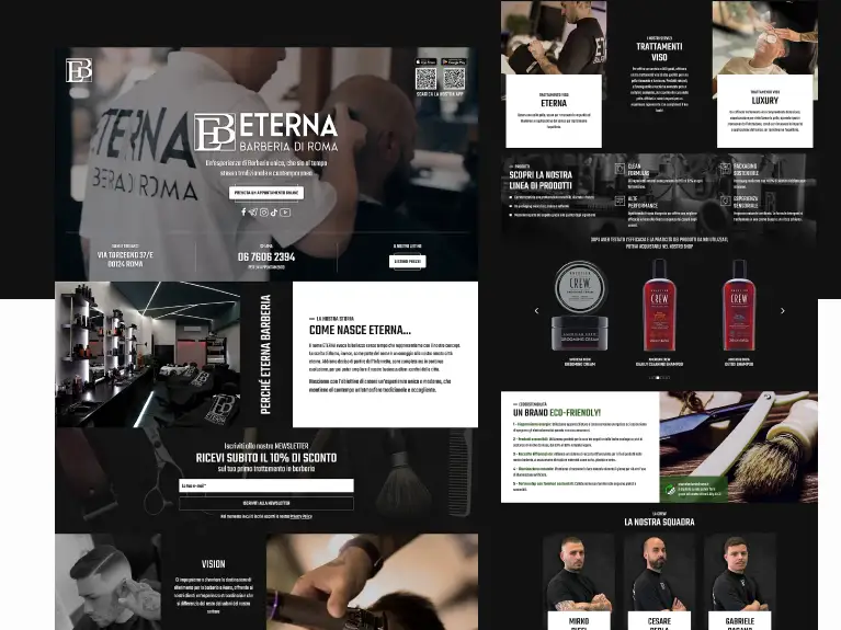 eterna-cover-portfolio