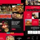 magno-pizza-portfolio-swam
