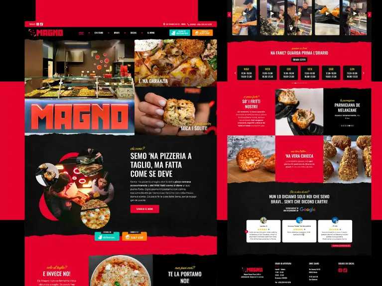 magno-pizza-portfolio-swam