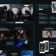 videomakingstudio-cover-portfolio