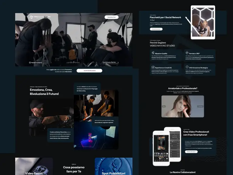 videomakingstudio-cover-portfolio