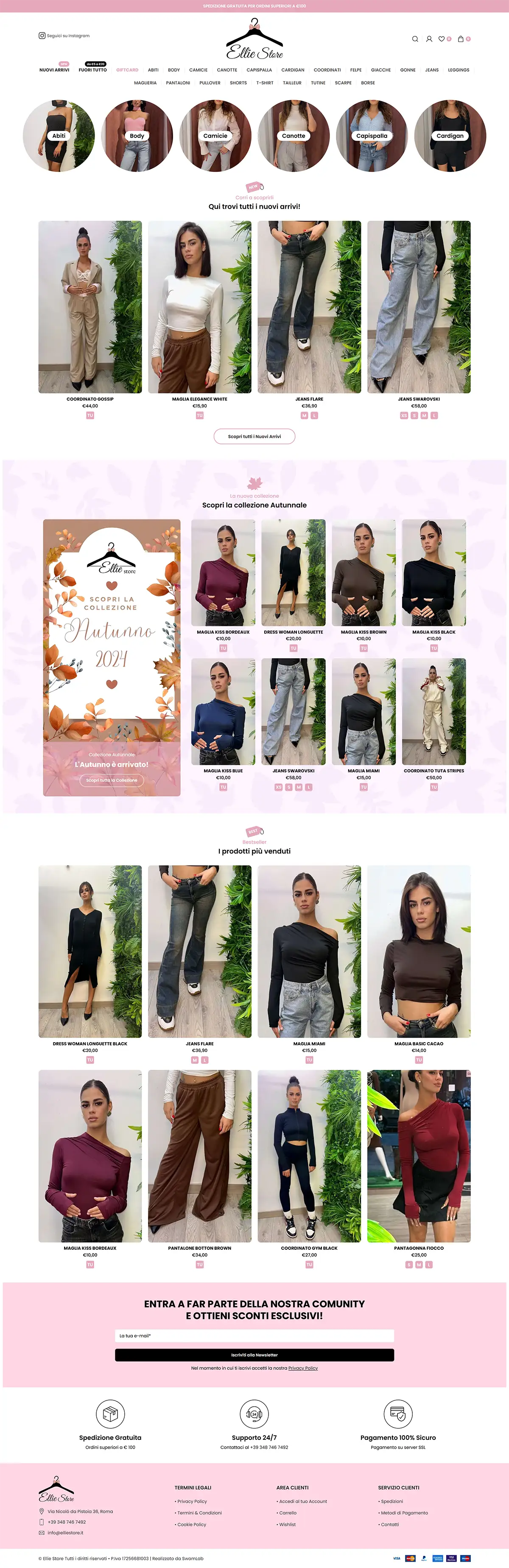 veronique-sagnella-sito-vetrina
