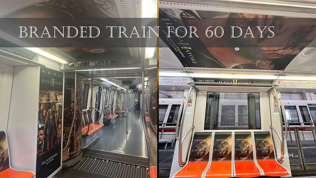 metro-atac-gladiatore-3