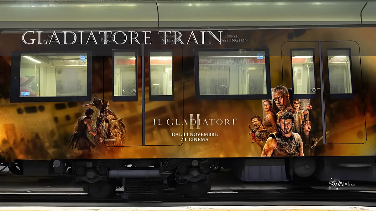 metro-atac-gladiatore-5