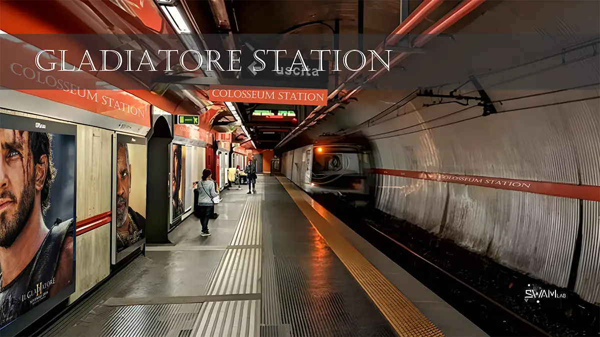 metro-atac-gladiatore-6