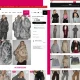 dreamstore-portfolio-sito-web