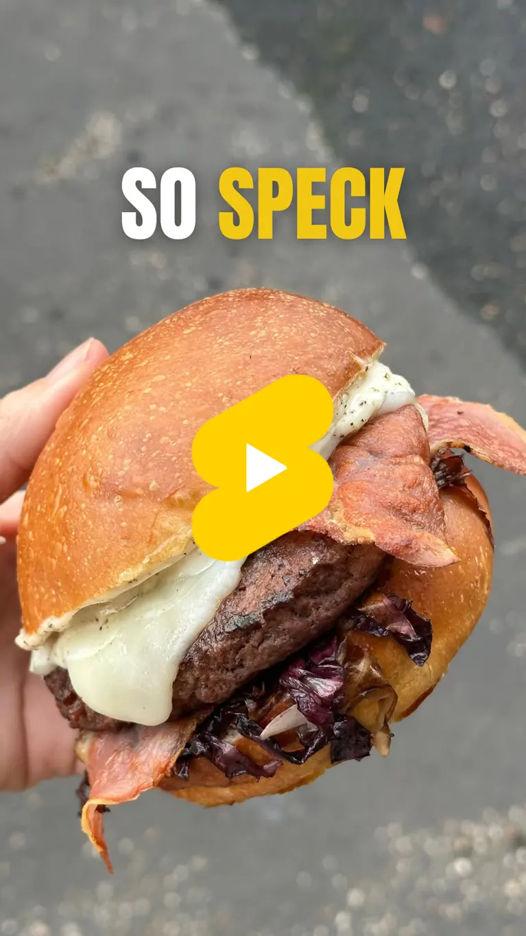 So Speck Soeat lab Rome