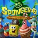SpongeBob adventures