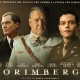 Nuremberg Film Cover