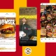 mosto-burger-thumb