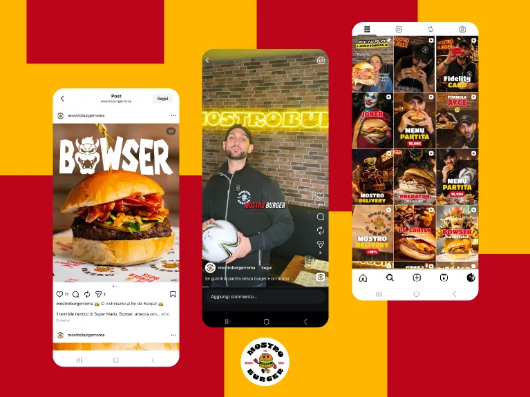 mosto-burger-thumb