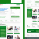 Prestiti Landing One page
